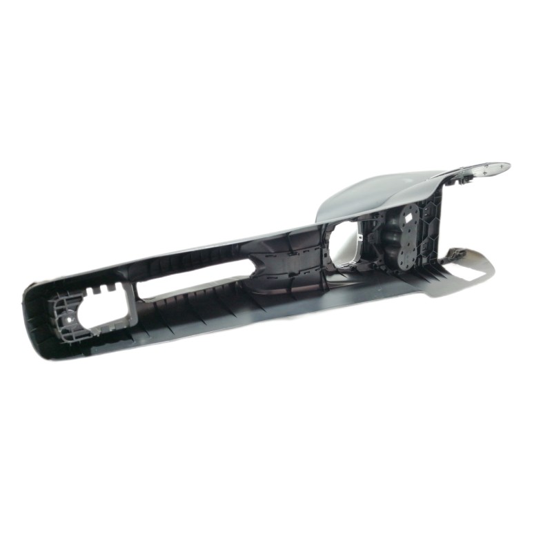 Recambio de no identificado para audi a1 sportback (8xa) attraction referencia OEM IAM 8X0863240C  