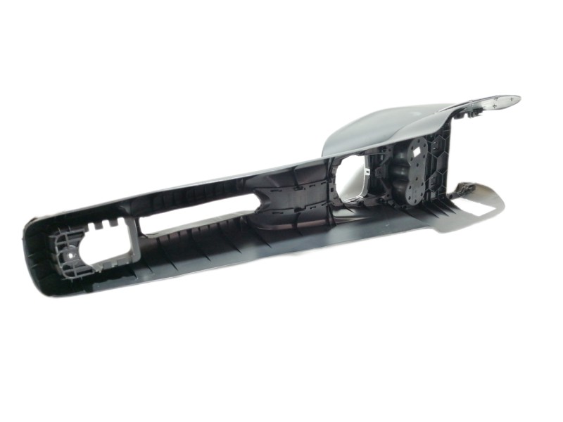 Recambio de no identificado para audi a1 sportback (8xa) attraction referencia OEM IAM 8X0863240C  