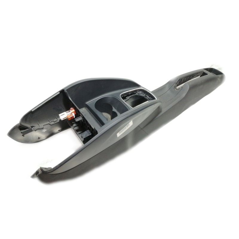 Recambio de no identificado para audi a1 sportback (8xa) attraction referencia OEM IAM 8X0863240C  