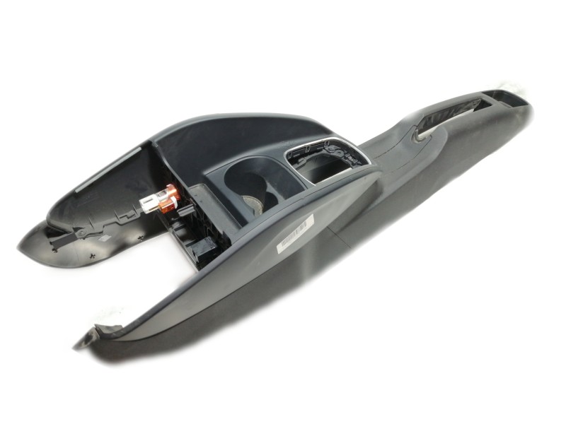 Recambio de no identificado para audi a1 sportback (8xa) attraction referencia OEM IAM 8X0863240C  