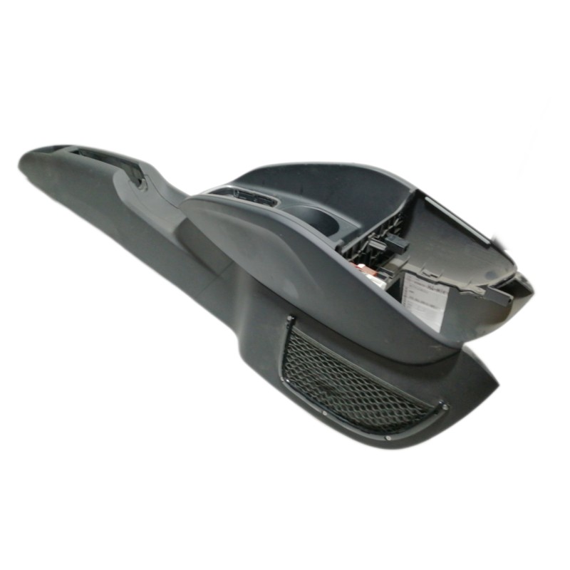 Recambio de no identificado para audi a1 sportback (8xa) attraction referencia OEM IAM 8X0863240C  