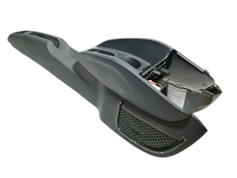 Recambio de no identificado para audi a1 sportback (8xa) attraction referencia OEM IAM 8X0863240C  