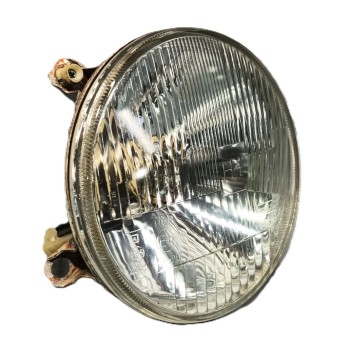 FARO DERECHO 861941753B 