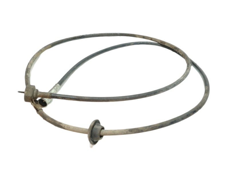 Recambio de no identificado para jeep cherokee (xj) 2.5 jamboree referencia OEM IAM  CABLE VELOCIDAD CAJA DE CAMBIOS/CUADRO INST