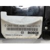 Recambio de mando multifuncion para alfa romeo 156 1.9 jtd 16v impression referencia OEM IAM 0265005428  