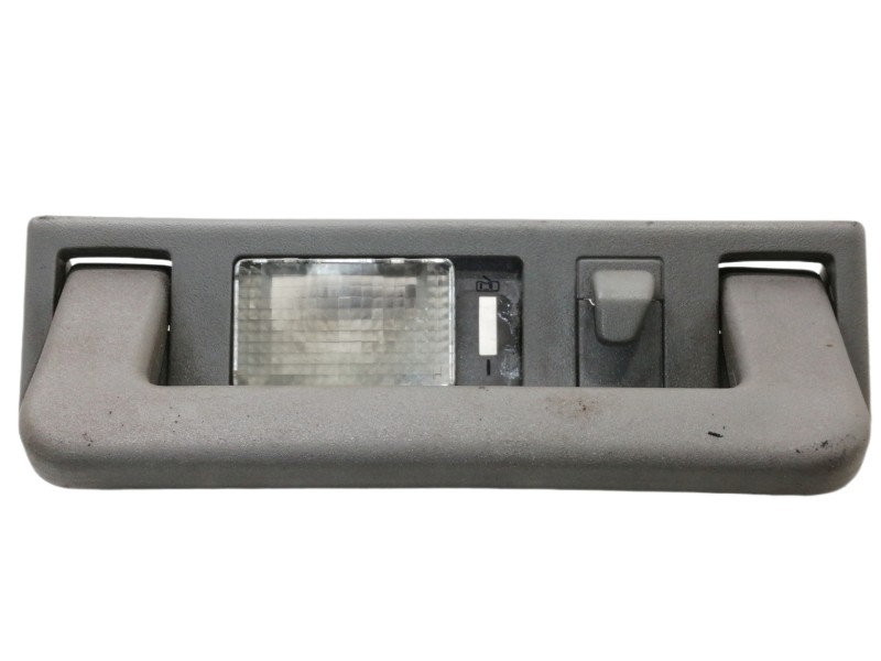 Recambio de no identificado para audi 100 berlina (c4) quattro referencia OEM IAM 4A0857607 ASIDERO TRASERO DERECHO 441947303