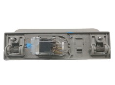 Recambio de no identificado para audi 100 berlina (c4) quattro referencia OEM IAM 4A0857607 ASIDERO TRASERO DERECHO 441947303 2