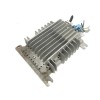 Recambio de modulo electronico para nissan qashqai (j10) acenta referencia OEM IAM F15366920A  