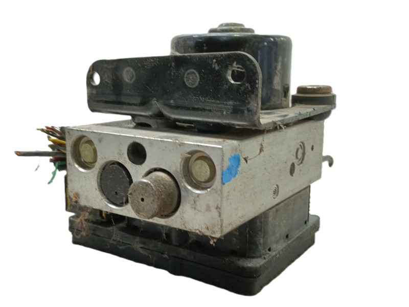 Recambio de abs para ssangyong kyron 200 xdi limited referencia OEM IAM 4894009001 06210905983 06210205374