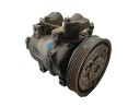 COMPRESOR AIRE ACONDICIONADO 6641300015 DKV14C7380 