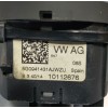 Recambio de mando luces para volkswagen polo v (6r1, 6c1) 1.4 tdi referencia OEM IAM 5G0941431AJWZU 10112676 