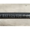Recambio de maneta capot para audi q8 (4mn, 4mt) 50 tdi mild hybrid quattro referencia OEM IAM 4M8823535F 4M8823533F4PK 
