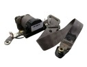 CINTURON SEGURIDAD DELANTERO IZQUIERDO 86885AY310 33048949 