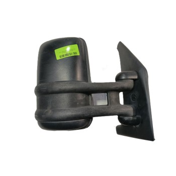 RETROVISOR DERECHO 4500396 
