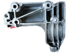 Recambio de no identificado para bmw serie 3 compact (e46) 316ti referencia OEM IAM   SOPORTE AIRE ACONDICIONADO 2