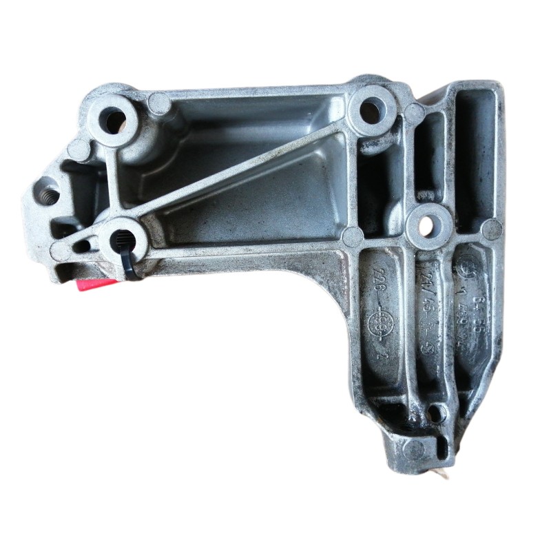 Recambio de no identificado para bmw serie 3 compact (e46) 316ti referencia OEM IAM   SOPORTE AIRE ACONDICIONADO