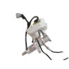 Recambio de bomba freno para opel insignia sports tourer sport referencia OEM IAM 03350890241  