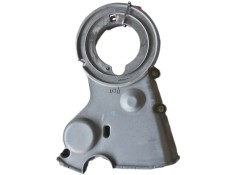 Recambio de no identificado para seat leon st (5f8) reference referencia OEM IAM 04L109107F JUEGO TAPAS DISTRIBUCION  2