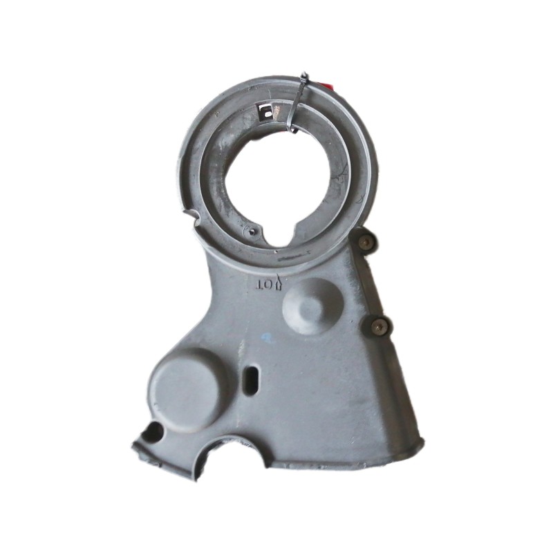 Recambio de no identificado para seat leon st (5f8) reference referencia OEM IAM 04L109107F JUEGO TAPAS DISTRIBUCION 