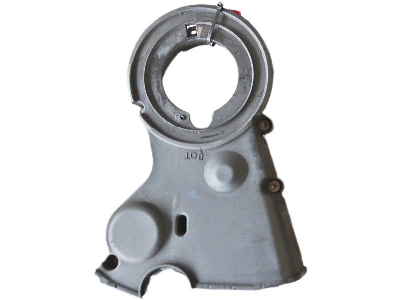 Recambio de no identificado para seat leon st (5f8) reference referencia OEM IAM 04L109107F JUEGO TAPAS DISTRIBUCION 