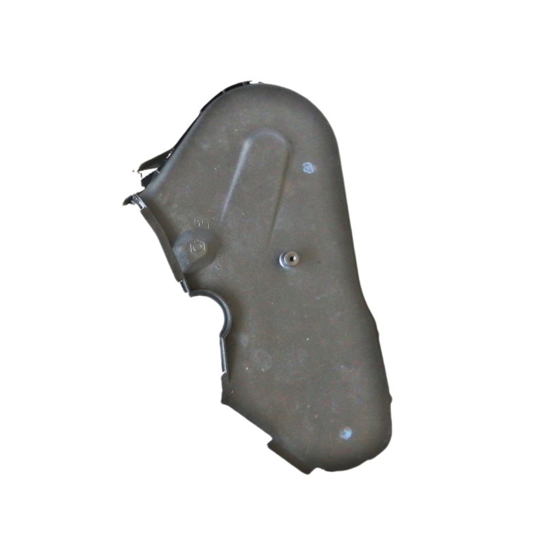 Recambio de no identificado para seat leon st (5f8) reference referencia OEM IAM 04L109107F JUEGO TAPAS DISTRIBUCION 