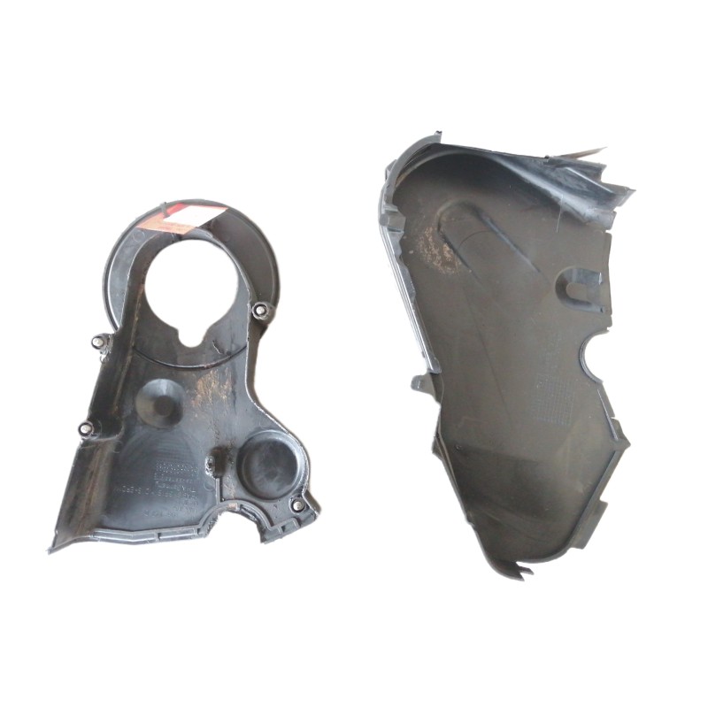 Recambio de no identificado para seat leon st (5f8) reference referencia OEM IAM 04L109107F JUEGO TAPAS DISTRIBUCION 