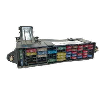 CAJA RELES / FUSIBLES 8Z1941824 
