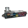 Recambio de caja reles / fusibles para audi a2 (8z) 1.4 style referencia OEM IAM 8Z1941824  
