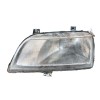 Recambio de faro izquierdo para seat alhambra (7v8, 7v9) 1.9 tdi referencia OEM IAM 7M2941116 1305235254 