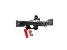 Recambio de no identificado para seat leon st (5f8) reference referencia OEM IAM   SOPORTE REFRIGERADOR EGR 2