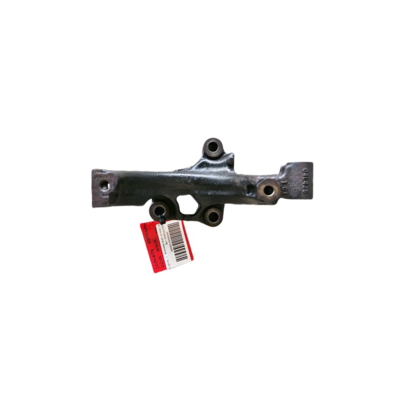 Recambio de no identificado para seat leon st (5f8) reference referencia OEM IAM   SOPORTE REFRIGERADOR EGR