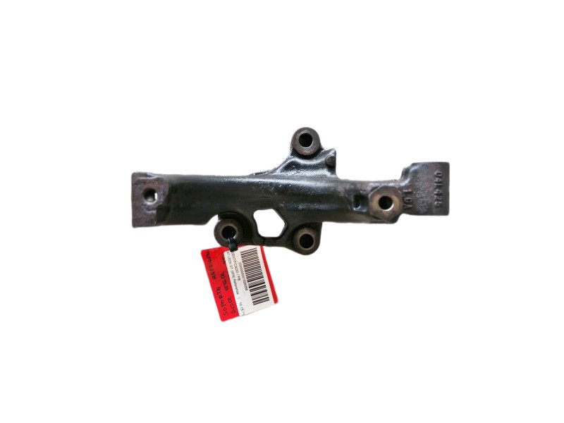 Recambio de no identificado para seat leon st (5f8) reference referencia OEM IAM   SOPORTE REFRIGERADOR EGR