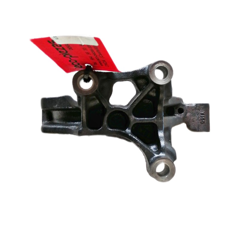 Recambio de no identificado para seat leon st (5f8) reference referencia OEM IAM   SOPORTE REFRIGERADOR EGR