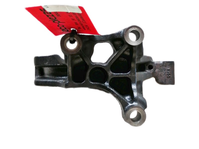 Recambio de no identificado para seat leon st (5f8) reference referencia OEM IAM   SOPORTE REFRIGERADOR EGR