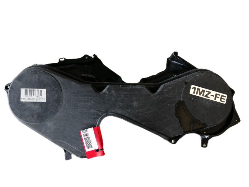 Recambio de no identificado para lexus rx 300(mcu35) luxury referencia OEM IAM  JUEGO TAPAS DISTRIBUCION 