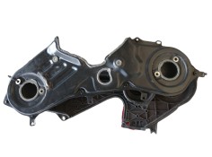 Recambio de no identificado para lexus rx 300(mcu35) luxury referencia OEM IAM  JUEGO TAPAS DISTRIBUCION  2