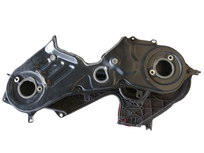 Recambio de no identificado para lexus rx 300(mcu35) luxury referencia OEM IAM  JUEGO TAPAS DISTRIBUCION 