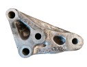 NO IDENTIFICADO 1251120020 SOPORTE ALTERNADOR 
