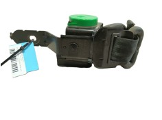 Recambio de cinturon seguridad trasero derecho para chrysler voyager (rg) 2.8 crd cat referencia OEM IAM    2