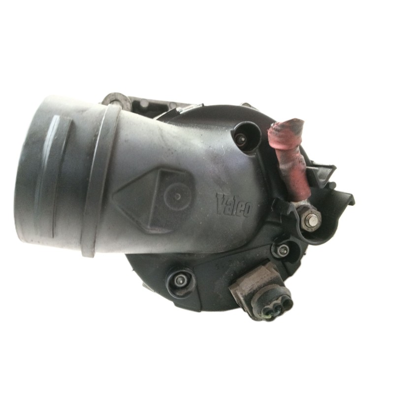 Recambio de alternador para bmw serie 5 berlina (e39) 525tds referencia OEM IAM 2246573 2549087 A13VI150