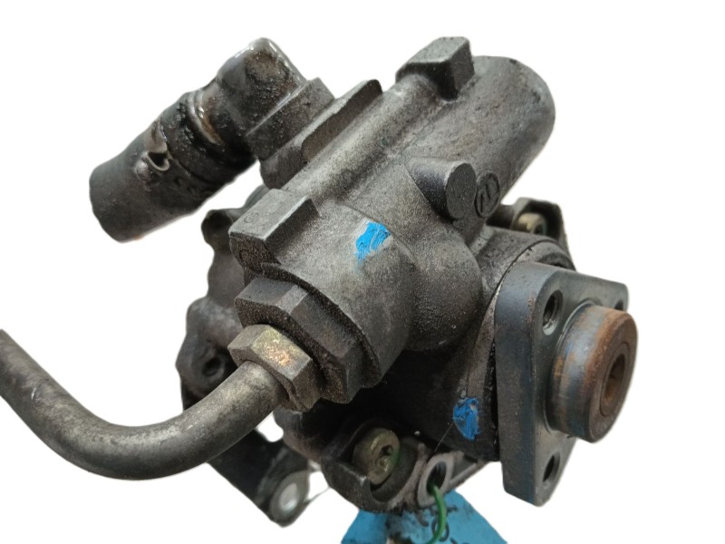 Recambio de bomba direccion para bmw serie 5 berlina (e39) 525tds referencia OEM IAM 7691974507 1052744 