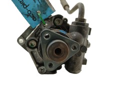 Recambio de bomba direccion para bmw serie 5 berlina (e39) 525tds referencia OEM IAM 7691974507 1052744  2