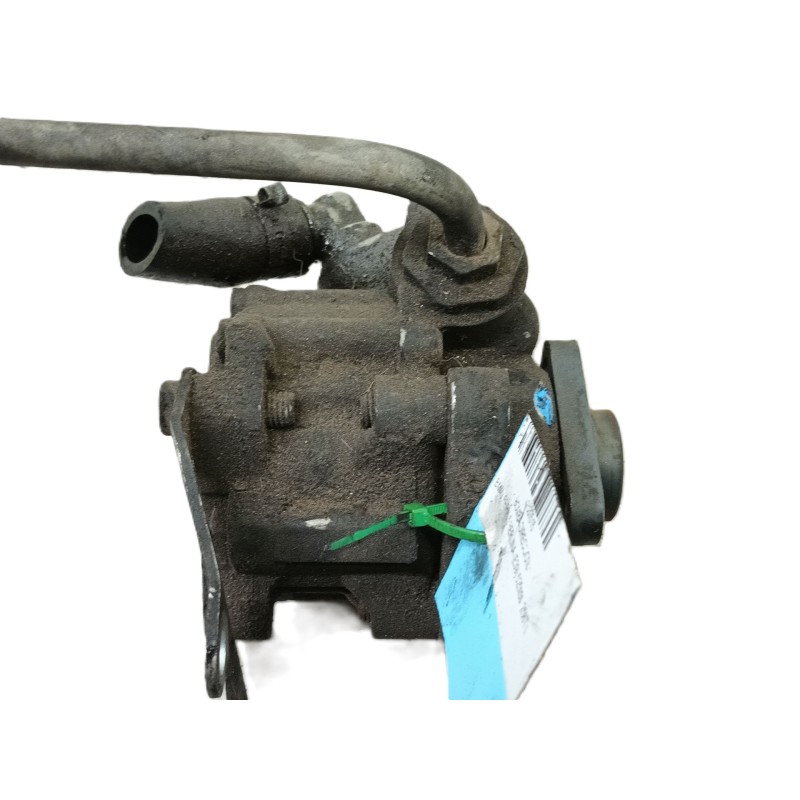 Recambio de bomba direccion para bmw serie 5 berlina (e39) 525tds referencia OEM IAM 7691974507 1052744 