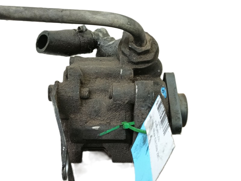Recambio de bomba direccion para bmw serie 5 berlina (e39) 525tds referencia OEM IAM 7691974507 1052744 