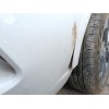 Recambio de paragolpes trasero para ford kuga iii (dfk) 2.5 fhev referencia OEM IAM 2500108 / 2460983  
