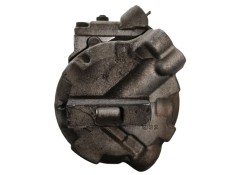 Recambio de compresor aire acondicionado para bmw serie 5 berlina (e39) 525tds referencia OEM IAM 7SB16C 4472009791  2