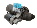MOTOR ARRANQUE 0001109025 2246570 