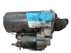 Recambio de motor arranque para bmw serie 5 berlina (e39) 525tds referencia OEM IAM 0001109025 2246570  2