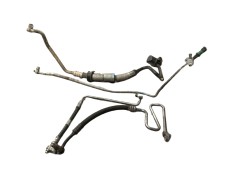 Recambio de tubos aire acondicionado para bmw serie 5 berlina (e39) 525tds referencia OEM IAM    2