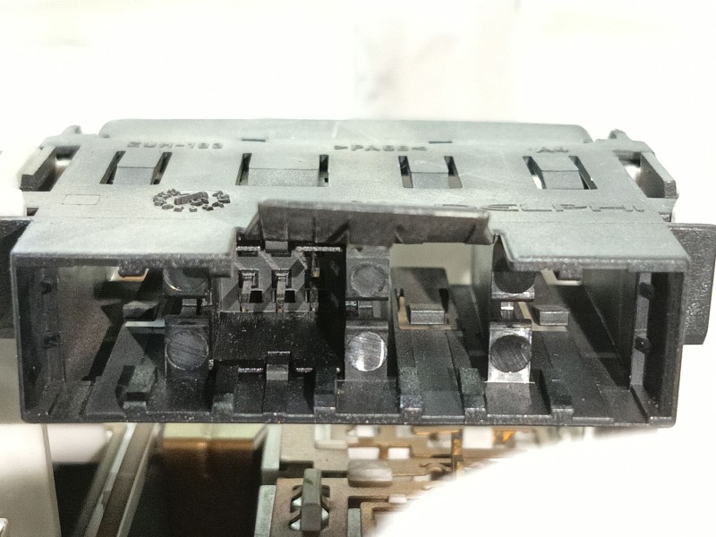 Recambio de luz interior para opel astra gtc cosmo referencia OEM IAM 13111872 316627975 13112203